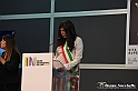 VBS_0104 - Salone del Libro di Torino - 33.ma edizione - Inaugurazione 14 Ottobre 2021